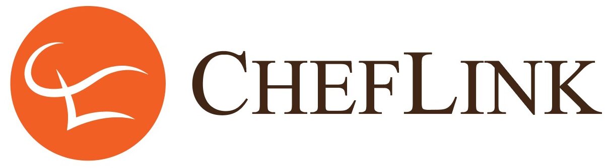 ChefLink